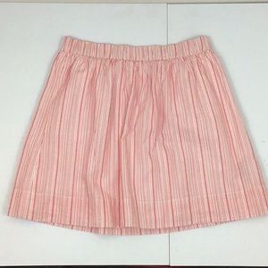 Gap Skirt Size Small